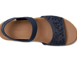 SKECHERS Brystol - Beach Bliss Women's
