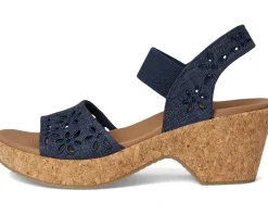 SKECHERS Brystol - Beach Bliss Women's
