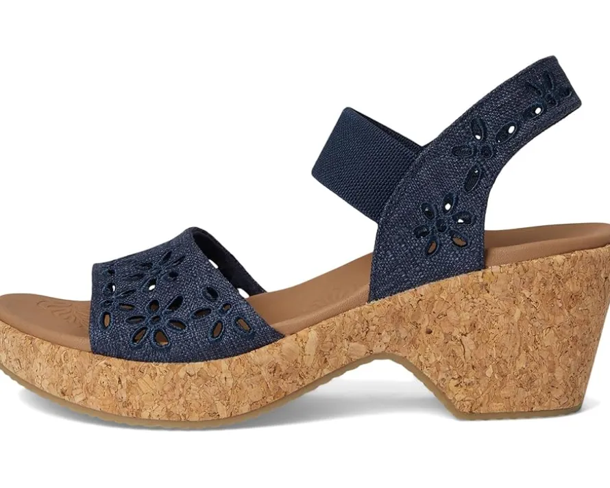 SKECHERS Brystol - Beach Bliss Women's
