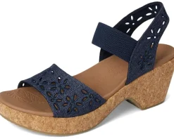 SKECHERS Brystol - Beach Bliss Women's