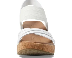SKECHERS Brystol - Night Skies Women's