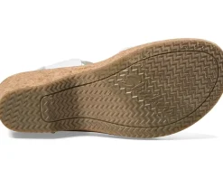 SKECHERS Brystol - Night Skies Women's