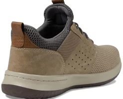 SKECHERS Classic Fit Delson Camben Men's
