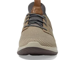 SKECHERS Classic Fit Delson Camben Men's