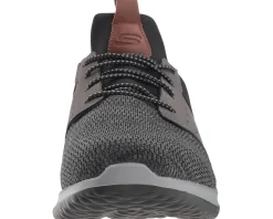 SKECHERS Classic Fit Delson Camben Men's