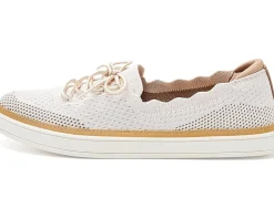 SKECHERS Coastal Drive - Aquastride Women's