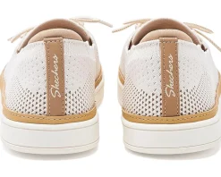 SKECHERS Coastal Drive - Aquastride Women's