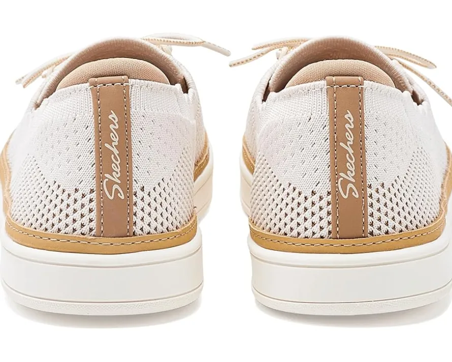 SKECHERS Coastal Drive - Aquastride Women's