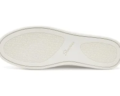 SKECHERS Coastal Drive - Aquastride Women's