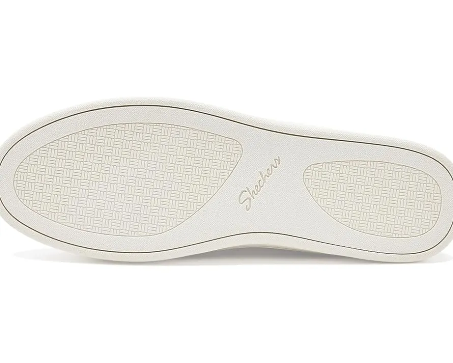 SKECHERS Coastal Drive - Aquastride Women's