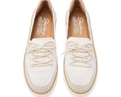 SKECHERS Coastal Drive - Aquastride Women's
