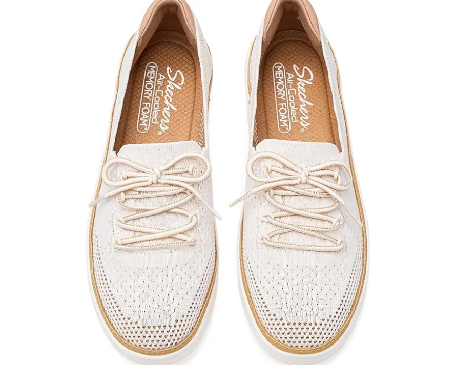 SKECHERS Coastal Drive - Aquastride Women's