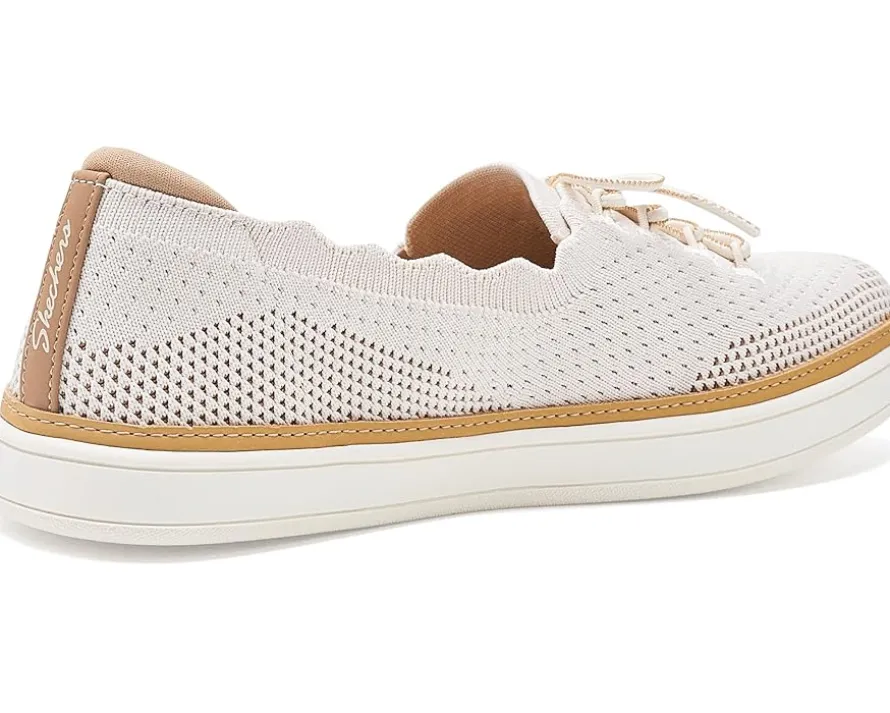 SKECHERS Coastal Drive - Aquastride Women's