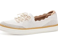 SKECHERS Coastal Drive - Aquastride Women's