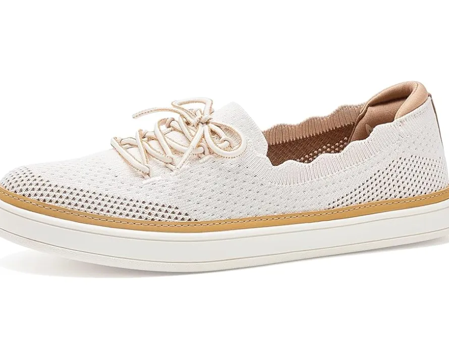 SKECHERS Coastal Drive - Aquastride Women's