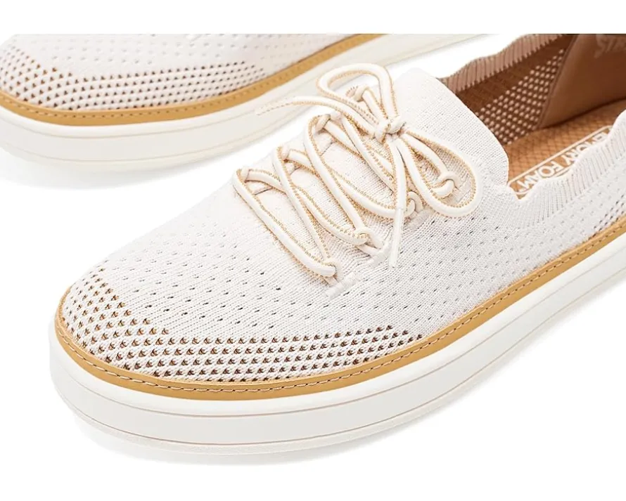 SKECHERS Coastal Drive - Aquastride Women's