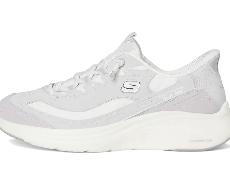 SKECHERS Conotur Foam Cozy Fit Sweet Nostalgia Women's