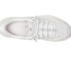 SKECHERS Conotur Foam Cozy Fit Sweet Nostalgia Women's
