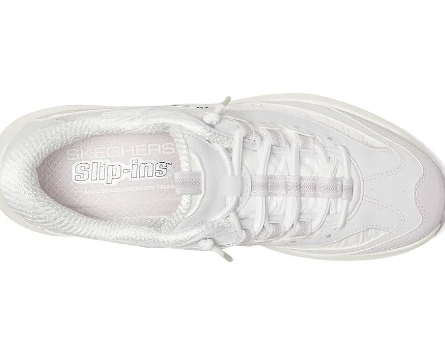 SKECHERS Conotur Foam Cozy Fit Sweet Nostalgia Women's