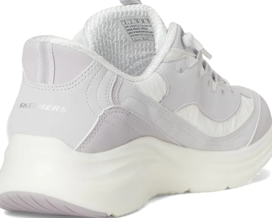 SKECHERS Conotur Foam Cozy Fit Sweet Nostalgia Women's
