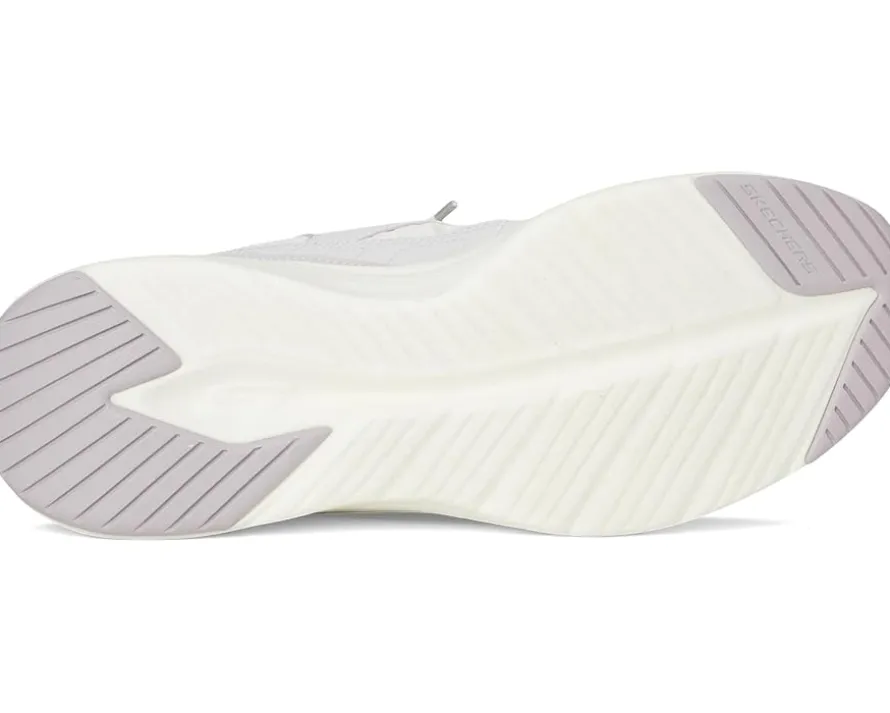 SKECHERS Conotur Foam Cozy Fit Sweet Nostalgia Women's