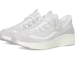 SKECHERS Conotur Foam Cozy Fit Sweet Nostalgia Women's