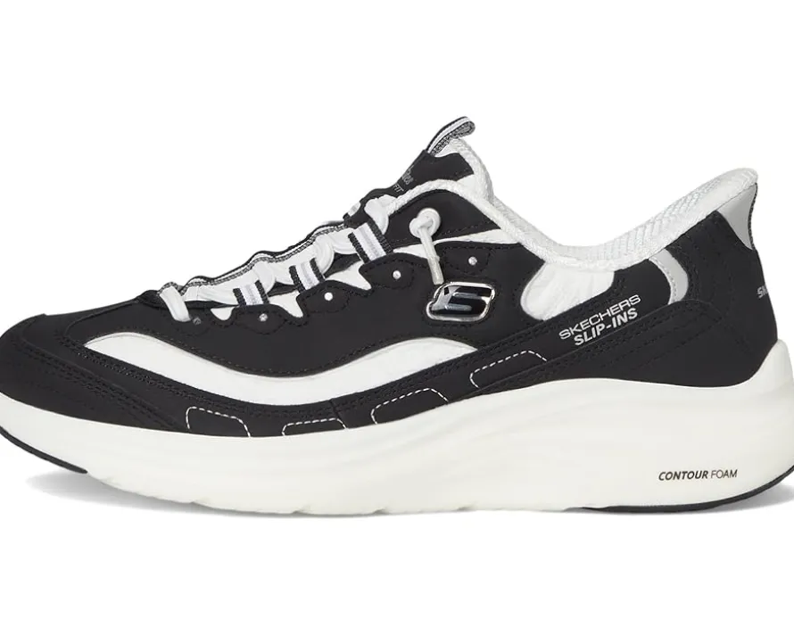 SKECHERS Conotur Foam Cozy Fit Sweet Nostalgia Women's