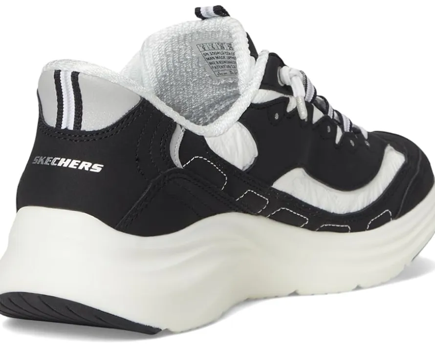 SKECHERS Conotur Foam Cozy Fit Sweet Nostalgia Women's