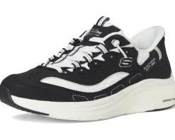 SKECHERS Conotur Foam Cozy Fit Sweet Nostalgia Women's