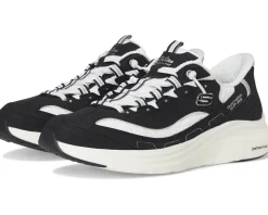 SKECHERS Conotur Foam Cozy Fit Sweet Nostalgia Women's