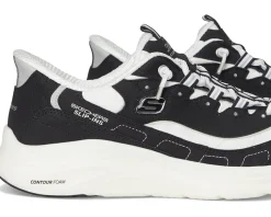 SKECHERS Conotur Foam Cozy Fit Sweet Nostalgia Women's