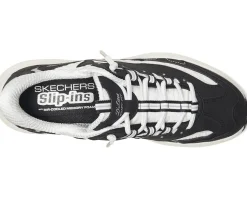 SKECHERS Conotur Foam Cozy Fit Sweet Nostalgia Women's