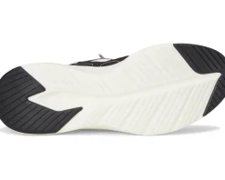 SKECHERS Conotur Foam Cozy Fit Sweet Nostalgia Women's