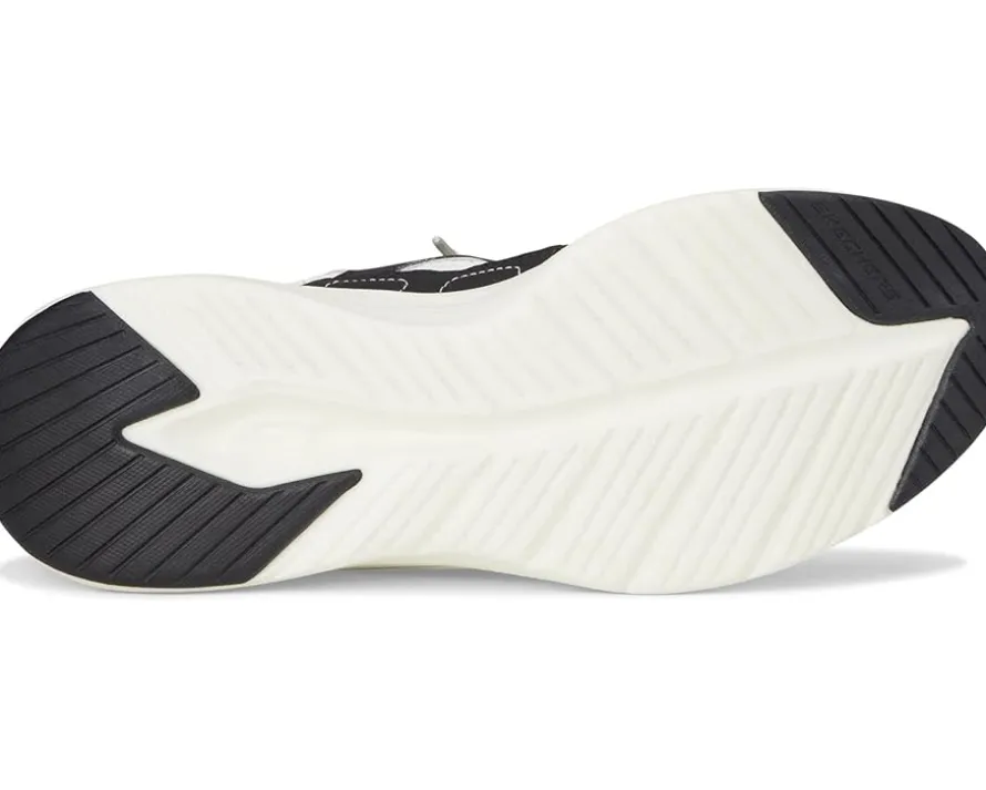 SKECHERS Conotur Foam Cozy Fit Sweet Nostalgia Women's