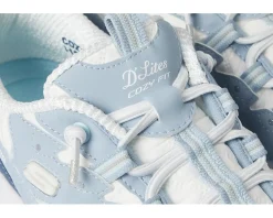 SKECHERS Conotur Foam Cozy Fit Sweet Nostalgia Women's