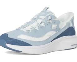 SKECHERS Conotur Foam Cozy Fit Sweet Nostalgia Women's