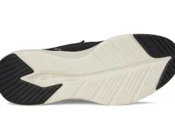 SKECHERS Contour Foam Cozy Fit Hands Free Slip-Ins Leopard Dream Women's