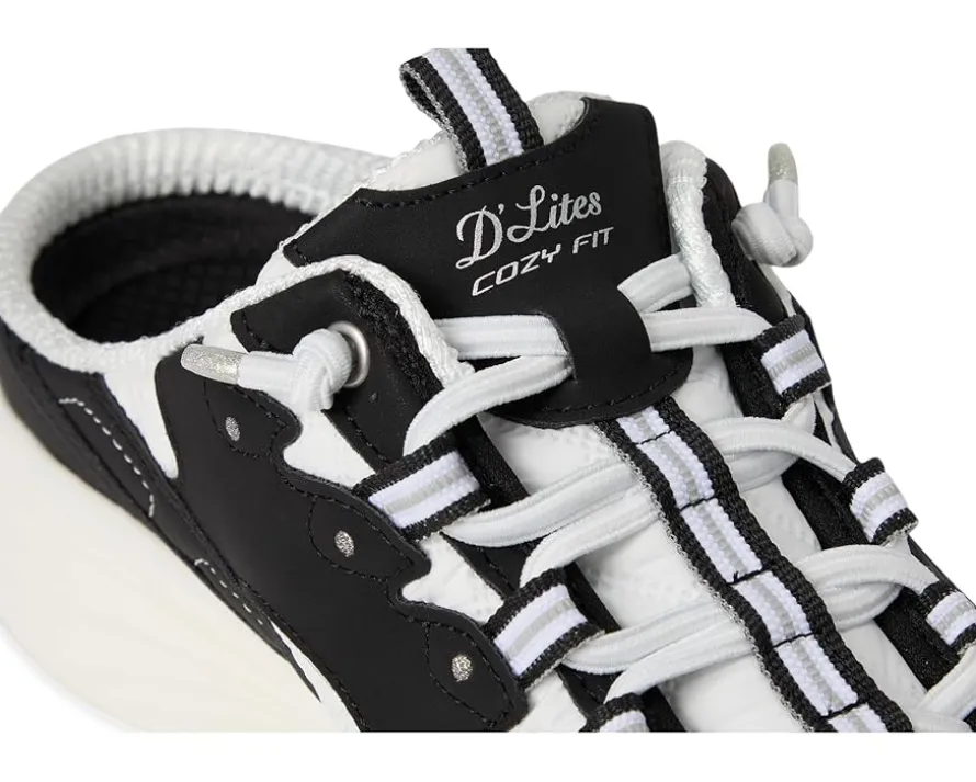 SKECHERS Contour Foam Cozy Fit Vintage Dream Women's