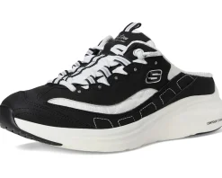 SKECHERS Contour Foam Cozy Fit Vintage Dream Women's