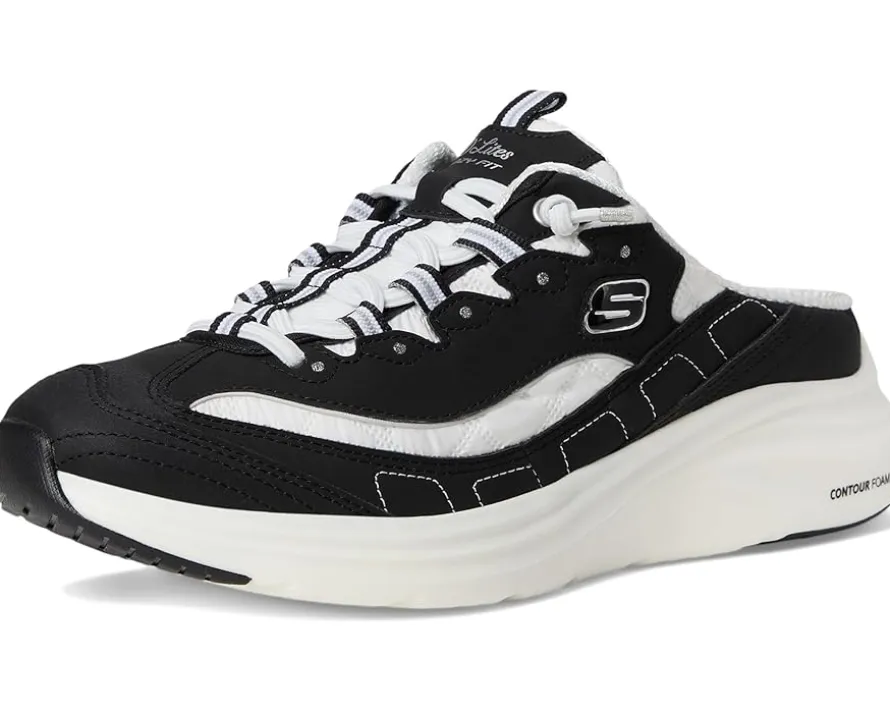 SKECHERS Contour Foam Cozy Fit Vintage Dream Women's