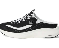 SKECHERS Contour Foam Cozy Fit Vintage Dream Women's