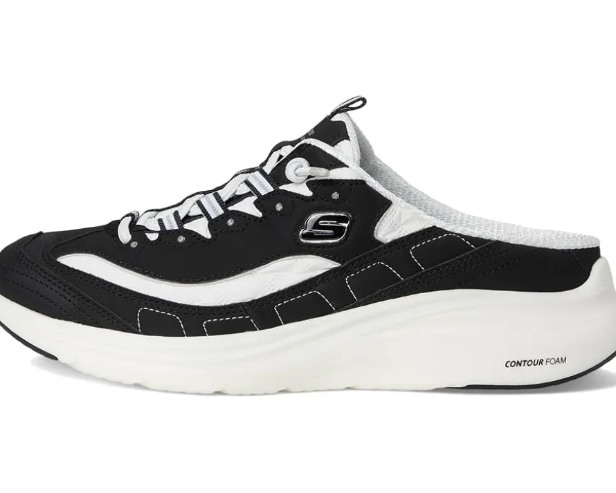 SKECHERS Contour Foam Cozy Fit Vintage Dream Women's