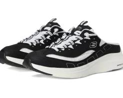 SKECHERS Contour Foam Cozy Fit Vintage Dream Women's