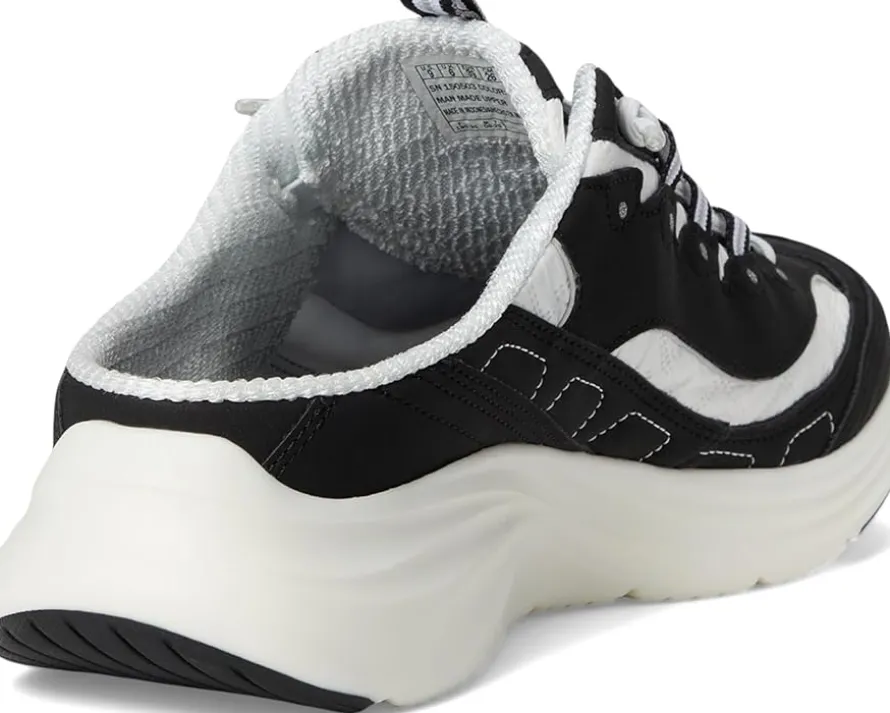 SKECHERS Contour Foam Cozy Fit Vintage Dream Women's