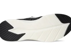 SKECHERS Contour Foam Cozy Fit Vintage Dream Women's