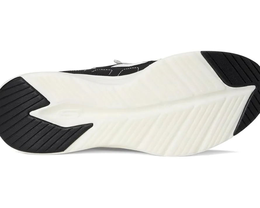 SKECHERS Contour Foam Cozy Fit Vintage Dream Women's