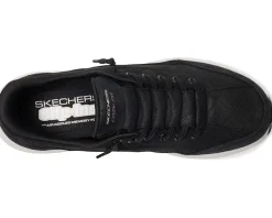 SKECHERS Contour Foam Cozy Fit Hands Free Slip-ins Women's