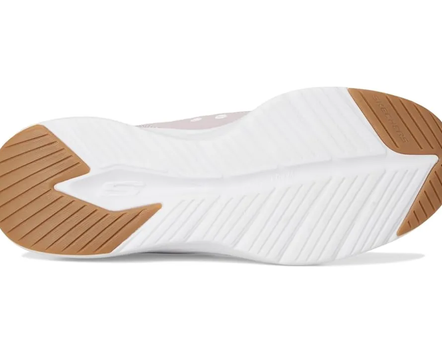 SKECHERS Contour Foam - Cozy Fit Women's