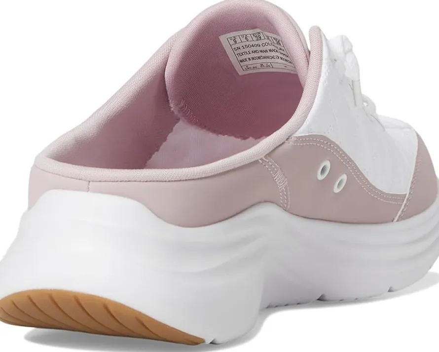 SKECHERS Contour Foam - Cozy Fit Women's