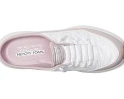 SKECHERS Contour Foam - Cozy Fit Women's